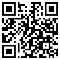 QR Code for Xid3SJBqDt4CMPajWvj4GGDoLsHdGWmrBo