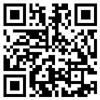 QR Code for Xid3g6b21HG7obb4uZPcMoKuZBg8p9r1eS