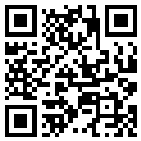 QR Code for Xid3qPCP1zzNWSQDNEHCg6cFTsU5HQ8bQz