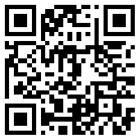 QR Code for Xid4F2qZp9A6K6dpGea5uPLMCuPb2tUreA