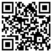 QR Code for Xid4FG7F71tMoKPzzgwGfUFJd37YbNAeTe