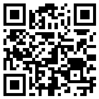QR Code for Xid4YihsRekRTCjW9sKf3D11ZhDiGaTCUb