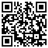 QR Code for Xid4c6WLytUnSFku8BZVBAkcpdF4SAPAnu