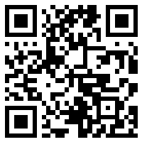 QR Code for Xid52RCCTudmBZEpzMEwWBdJvaSB9fLJeS
