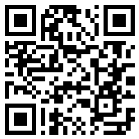 QR Code for Xid5KQdCvgDH2Yx7gBUxcLPWcV3KWfjojg