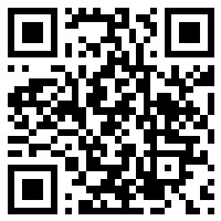 QR Code for Xid5tPosLPTXT2tjCdos49W8G1D4TSjETj