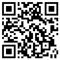 QR Code for Xid5vmmAwTxcLRShHTgAviegr5KTnDyxjB