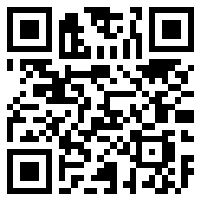 QR Code for Xid62hEDd2WakLYyUNZ6EkwpYMgcTWRcpN