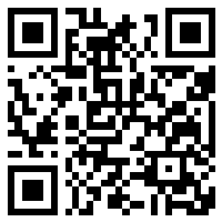 QR Code for Xid6NBDFJTVeWTUVkpBeiTt6eiWCST5g3m