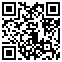 QR Code for Xid6Zn4Atcb8PrMuEGxmM6z8Pvx5ARsXya