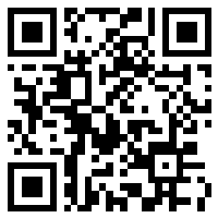 QR Code for Xid7WHaYaCnyaa7PvxhB6vLPakXdW5HsjC