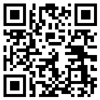 QR Code for Xid7XpWtddUk8jaD7FFpP6P72uUG2QgPV2