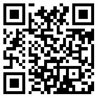 QR Code for Xid7o7upEgKoaXoG8QKSindbjFD8g6Q6b1
