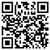 QR Code for Xid8GtkWn7PY8RrLPbAsfKtDZCdfid5De6