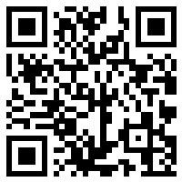 QR Code for Xid8WLHTWiMqGx9b5gzqFzs5PinMmeNfny