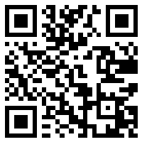 QR Code for Xid8YuP9v2PSd7XMMFrgRMzjiLCrbbZ4VQ