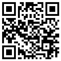 QR Code for Xid8cNvtGVT89JjCLDHgDmg738j23dfCfY