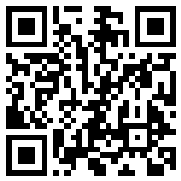 QR Code for Xid97d4UT1ZBkTDxF4dDG1saKNWkisU6pN