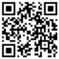 QR Code for Xid9BikEatmMuCad8LgrJss5Qs2c7Cz1Rz