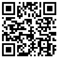 QR Code for Xid9E9STtLoDCcd4zvVvgEN6pQtw7bweDH