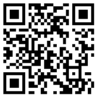 QR Code for Xid9VJPThM9ERitAzcTHmwtRnLh2usBXYN