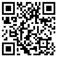 QR Code for Xid9eLcmHtYVoje8dzzaFxFuGC8V5Ko264