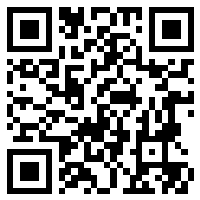 QR Code for XidAFsJvLxBXjCqcXhsoPRoPYWoxynATpB
