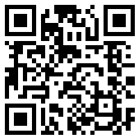 QR Code for XidAYFDVSLYwGPTYimaagR1xDLvVkdfsam