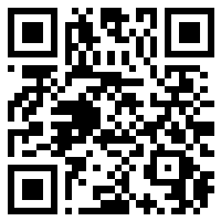 QR Code for XidAfzGjdYxt3n4ttaxPSMaasnf7VTvcbY