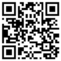 QR Code for XidBLjSf4hsGaKBkAQ7EU5yCyBUoMxj29y
