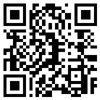 QR Code for XidBd8iULDqYU5en6dDRDx6zy3FyBKaaUT