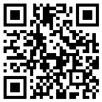 QR Code for XidC5HjwcW5UgbfiqyTM2eN4CAzPc6ePyB