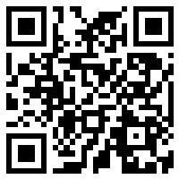 QR Code for XidC7rGjgmHKS4HSho7DX13yGfJF8HErCP