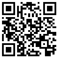 QR Code for XidCdpHsUzC83FzUdwCwxJ76Rh6HR3odFP
