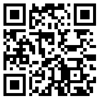 QR Code for XidDa8CjumbCUievkzCb8RKGh9bF8PR9XY