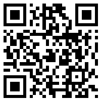 QR Code for XidDjrizaWFusBEA9uwBwFwhpCXbBHWDQJ