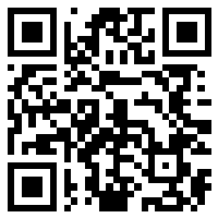 QR Code for XidEDsajdu1RKCTrpMhhfph2SE2YgUpEuK
