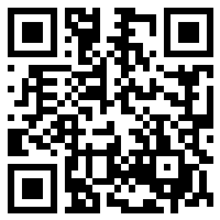 QR Code for XidEHM9kkYbmGM3HUeXdDFsxt6cT2UARKC