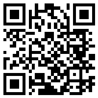 QR Code for XidEwSx6DLWcfo3F72GSwiVVcbrzp46Vvx