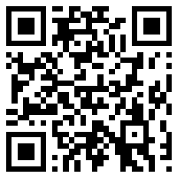 QR Code for XidF8Jsrhvwrv8bmgij9UhqUGuoiDvWahH