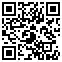 QR Code for XidFC8bbQUvFZ2DNof23poxeLK4Mvfbc9v