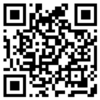 QR Code for XidFJPnhZQKcgVsqB7jBoaGSndr9SS3Fu2