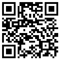 QR Code for XidFnZNpkvxrMKAyWzVFfvjojZJSrfd2g1