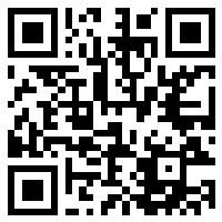 QR Code for XidG1p61GSGbzueWPyTGE18AMHuc2yTGex