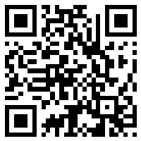 QR Code for XidGG8PTQsCckgXf4gtpe2qUYoTQeU6SPQ