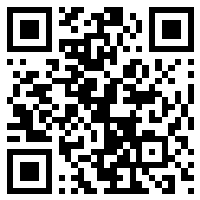 QR Code for XidGyxQReCYuXpoR93tuGZETQMS644hgre