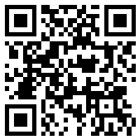 QR Code for XidH1GH7kXr4heMrcbPyemyqz7sGk7S6Kx