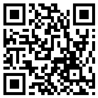 QR Code for XidHF9sKBUXAMo3uPwtLwRyWDKxQWT9dY2