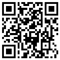QR Code for XidHTyZQ2MLzzbC2iHbTyznRwjSxpD9MEs