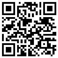 QR Code for XidHzLqqi6d5jspqAsofQEZyRx4T6pcVPj